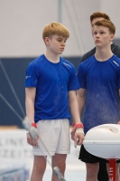 Thumbnail - Ari Freyr Kristinsson - BTFB-События - 2022 - 25th Junior Team Cup - Participants - Iceland 01046_10306.jpg