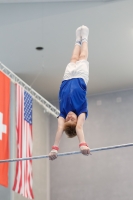 Thumbnail - Ari Freyr Kristinsson - BTFB-События - 2022 - 25th Junior Team Cup - Participants - Iceland 01046_10310.jpg