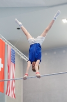 Thumbnail - Ari Freyr Kristinsson - BTFB-Eventi - 2022 - 25th Junior Team Cup - Participants - Iceland 01046_10313.jpg