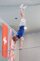 Thumbnail - Ari Freyr Kristinsson - BTFB-Eventi - 2022 - 25th Junior Team Cup - Participants - Iceland 01046_10314.jpg