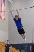 Thumbnail - Lúkas Ari Ragnarsson - BTFB-Events - 2022 - 25th Junior Team Cup - Participants - Iceland 01046_10322.jpg