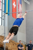 Thumbnail - Stefán Máni Kárason - BTFB-Events - 2022 - 25th Junior Team Cup - Participants - Iceland 01046_10330.jpg