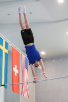 Thumbnail - Iceland - BTFB-Events - 2022 - 25th Junior Team Cup - Participants 01046_10331.jpg