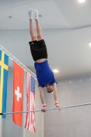 Thumbnail - Iceland - BTFB-Events - 2022 - 25th Junior Team Cup - Participants 01046_10332.jpg