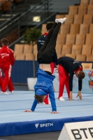 Thumbnail - Iceland - BTFB-Eventi - 2022 - 25th Junior Team Cup - Participants 01046_10628.jpg