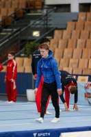 Thumbnail - Lúkas Ari Ragnarsson - BTFB-Events - 2022 - 25th Junior Team Cup - Participants - Iceland 01046_10629.jpg