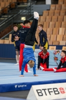 Thumbnail - Iceland - BTFB-Eventi - 2022 - 25th Junior Team Cup - Participants 01046_10630.jpg