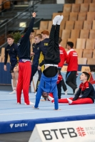 Thumbnail - Iceland - BTFB-События - 2022 - 25th Junior Team Cup - Participants 01046_10631.jpg