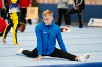 Thumbnail - Sigurdur Ari Stefánsson - BTFB-Events - 2022 - 25th Junior Team Cup - Participants - Iceland 01046_10634.jpg