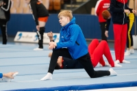 Thumbnail - Iceland - BTFB-Événements - 2022 - 25th Junior Team Cup - Participants 01046_10635.jpg