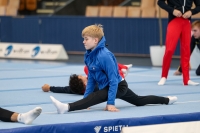 Thumbnail - Iceland - BTFB-Events - 2022 - 25th Junior Team Cup - Participants 01046_10636.jpg