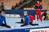 Thumbnail - Ari Freyr Kristinsson - BTFB-Eventi - 2022 - 25th Junior Team Cup - Participants - Iceland 01046_10637.jpg