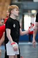 Thumbnail - Iceland - BTFB-Eventi - 2022 - 25th Junior Team Cup - Participants 01046_10640.jpg