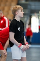 Thumbnail - Ari Freyr Kristinsson - BTFB-Eventi - 2022 - 25th Junior Team Cup - Participants - Iceland 01046_10641.jpg