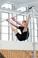 Thumbnail - Iceland - BTFB-Eventi - 2022 - 25th Junior Team Cup - Participants 01046_10646.jpg