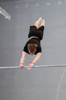 Thumbnail - Lúkas Ari Ragnarsson - BTFB-Events - 2022 - 25th Junior Team Cup - Participants - Iceland 01046_10660.jpg