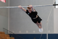 Thumbnail - Lúkas Ari Ragnarsson - BTFB-Events - 2022 - 25th Junior Team Cup - Participants - Iceland 01046_10665.jpg