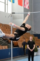 Thumbnail - Sigurdur Ari Stefánsson - BTFB-Events - 2022 - 25. Junior Team Cup - Teilnehmer - Island 01046_10670.jpg