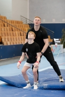 Thumbnail - Iceland - BTFB-События - 2022 - 25th Junior Team Cup - Participants 01046_10672.jpg