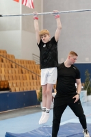 Thumbnail - Ari Freyr Kristinsson - BTFB-Eventi - 2022 - 25th Junior Team Cup - Participants - Iceland 01046_10673.jpg