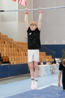 Thumbnail - Ari Freyr Kristinsson - BTFB-События - 2022 - 25th Junior Team Cup - Participants - Iceland 01046_10674.jpg