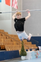 Thumbnail - Ari Freyr Kristinsson - BTFB-Eventi - 2022 - 25th Junior Team Cup - Participants - Iceland 01046_10676.jpg