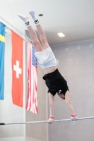 Thumbnail - Ari Freyr Kristinsson - BTFB-Eventi - 2022 - 25th Junior Team Cup - Participants - Iceland 01046_10680.jpg