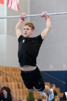 Thumbnail - Stefán Máni Kárason - BTFB-События - 2022 - 25th Junior Team Cup - Participants - Iceland 01046_10686.jpg