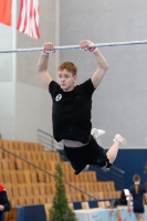 Thumbnail - Iceland - BTFB-Eventi - 2022 - 25th Junior Team Cup - Participants 01046_10688.jpg