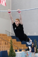 Thumbnail - Stefán Máni Kárason - BTFB-Événements - 2022 - 25th Junior Team Cup - Participants - Iceland 01046_10689.jpg