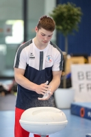 Thumbnail - Mathis Kayser - BTFB-Events - 2022 - 25th Junior Team Cup - Participants - Luxembourg 01046_10692.jpg