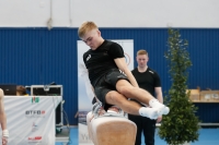 Thumbnail - Sigurdur Ari Stefánsson - BTFB-Events - 2022 - 25th Junior Team Cup - Participants - Iceland 01046_10701.jpg