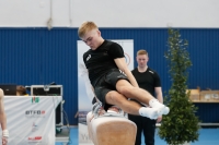 Thumbnail - Iceland - BTFB-Événements - 2022 - 25th Junior Team Cup - Participants 01046_10701.jpg