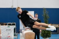 Thumbnail - Sigurdur Ari Stefánsson - BTFB-Events - 2022 - 25. Junior Team Cup - Teilnehmer - Island 01046_10702.jpg