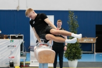 Thumbnail - Iceland - BTFB-События - 2022 - 25th Junior Team Cup - Participants 01046_10707.jpg