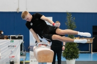 Thumbnail - Sigurdur Ari Stefánsson - BTFB-События - 2022 - 25th Junior Team Cup - Participants - Iceland 01046_10708.jpg