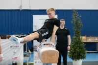 Thumbnail - Sigurdur Ari Stefánsson - BTFB-Events - 2022 - 25th Junior Team Cup - Participants - Iceland 01046_10709.jpg