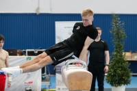 Thumbnail - Sigurdur Ari Stefánsson - BTFB-Events - 2022 - 25th Junior Team Cup - Participants - Iceland 01046_10713.jpg