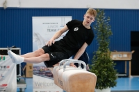 Thumbnail - Stefán Máni Kárason - BTFB-Events - 2022 - 25. Junior Team Cup - Teilnehmer - Island 01046_10715.jpg