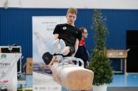 Thumbnail - Iceland - BTFB-Événements - 2022 - 25th Junior Team Cup - Participants 01046_10717.jpg