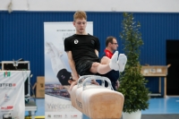 Thumbnail - Iceland - BTFB-Eventi - 2022 - 25th Junior Team Cup - Participants 01046_10718.jpg