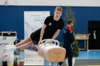 Thumbnail - Iceland - BTFB-Événements - 2022 - 25th Junior Team Cup - Participants 01046_10719.jpg