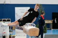 Thumbnail - Iceland - BTFB-Événements - 2022 - 25th Junior Team Cup - Participants 01046_10720.jpg