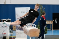 Thumbnail - Iceland - BTFB-Eventi - 2022 - 25th Junior Team Cup - Participants 01046_10721.jpg