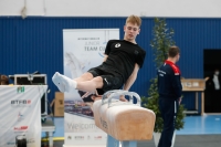 Thumbnail - Iceland - BTFB-Eventi - 2022 - 25th Junior Team Cup - Participants 01046_10722.jpg