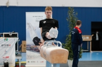 Thumbnail - Iceland - BTFB-Eventi - 2022 - 25th Junior Team Cup - Participants 01046_10723.jpg