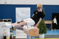 Thumbnail - Ari Freyr Kristinsson - BTFB-Events - 2022 - 25. Junior Team Cup - Teilnehmer - Island 01046_10724.jpg