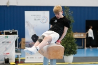 Thumbnail - Ari Freyr Kristinsson - BTFB-События - 2022 - 25th Junior Team Cup - Participants - Iceland 01046_10725.jpg