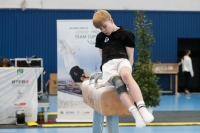 Thumbnail - Iceland - BTFB-Événements - 2022 - 25th Junior Team Cup - Participants 01046_10726.jpg