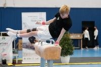 Thumbnail - Ari Freyr Kristinsson - BTFB-Events - 2022 - 25. Junior Team Cup - Teilnehmer - Island 01046_10727.jpg